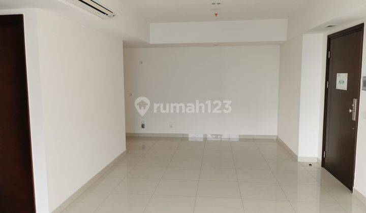 Apartemen The Kensington, Twr Clifford, Kelapa Gading, Luas 79m2 2