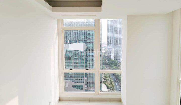 Apartemen Hoek The Kensington, Twr Clifford, Kelapa Gading, Luas 79m2 2