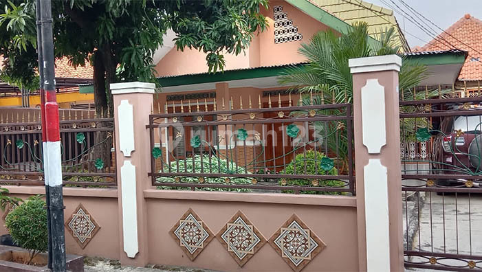 Rumah 2 Lantai Percetakan Negara, Rawasari, Cempaka Putih Rumah 2 Lantai Percetakan Negara, Rawasari, Cempaka Putih