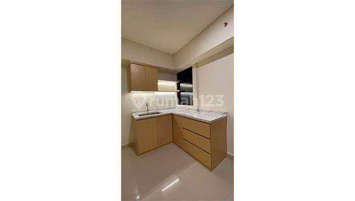 Apartemen Meikarta Twr Timberlake, Cikarang  1