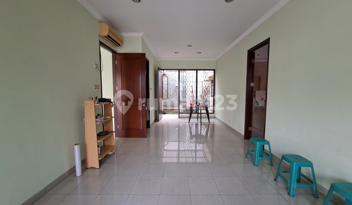 Rumah Kelapa Cengkir Barat, Kelapa Gading Luas 10X20m2 Rumah Kelapa Cengkir Barat, Kelapa Gading Luas 10X20m2