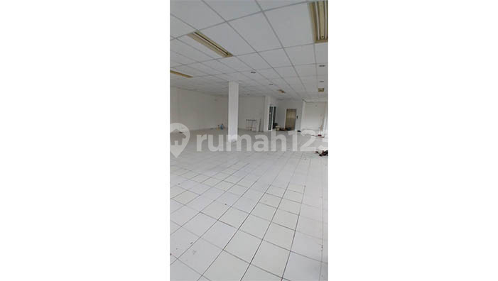 Ruko Gandeng Bukit Gading Indah Kelapa Gading Luas 170 M2 Ruko Gandeng Bukit Gading Indah Kelapa Gading Luas 170 M2
