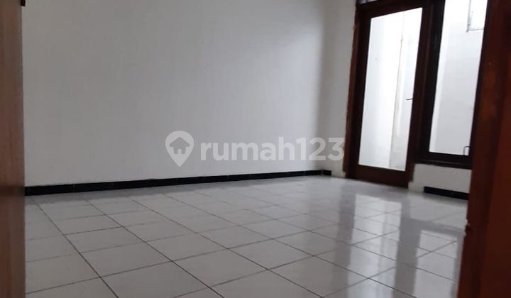 DISEWAKAN RUMAH DI VILLA ASTER, NGESREP TEMBALANG (DEKAT UNDIP) 2