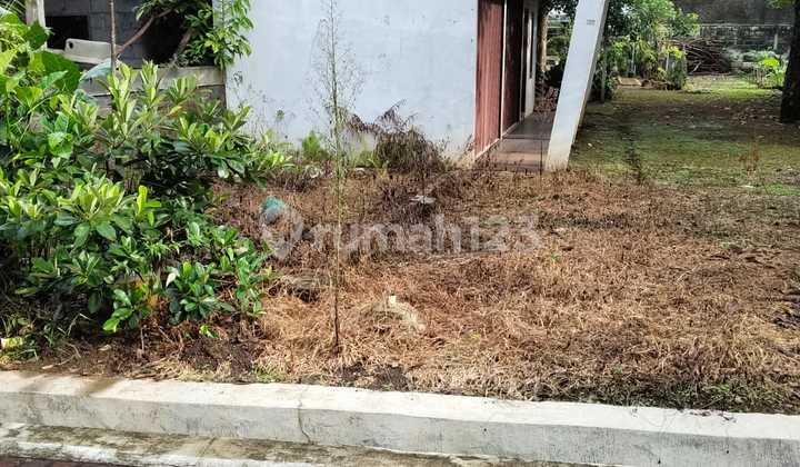 Cheap Land for Sale Near Undip Semarang 2
