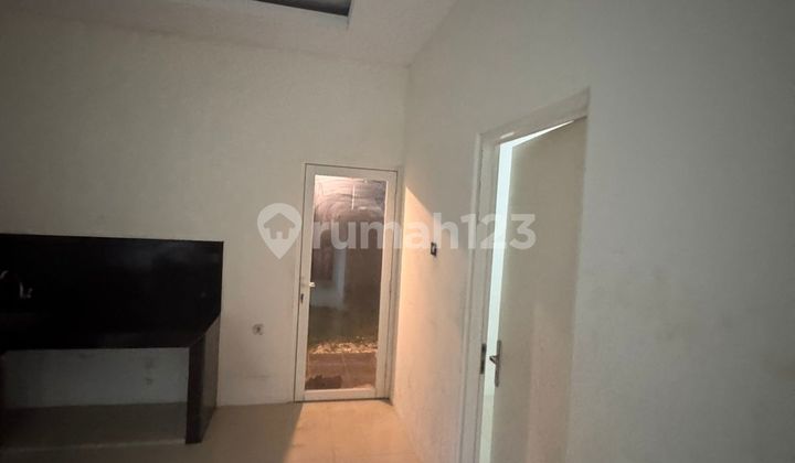 Ready-to-Occupy Exclusive House in Kalandra City Cluster 2