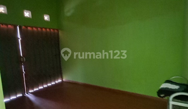 Sewa Rumah Strategis Dekat Undip Tembalang 2