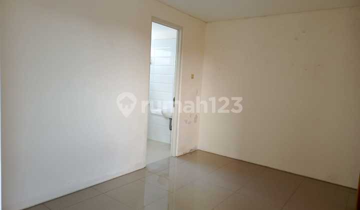 Rumah Bagus Siap Huni di Ivy Park Citraland Bsb City 2