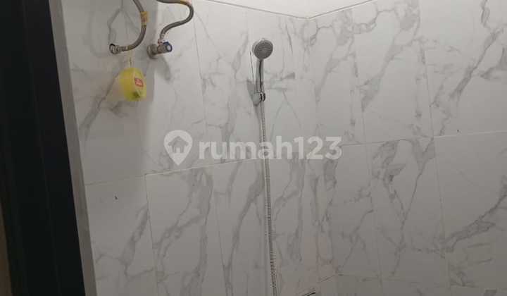 Rumah Bagus Siap Huni di The Miles Bsb City 2