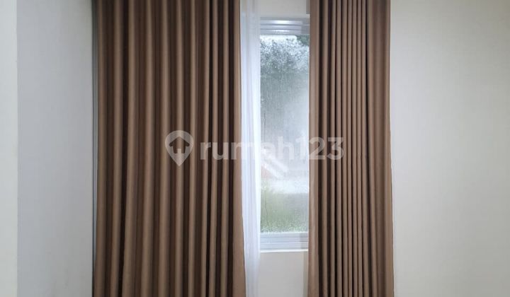 Rumah Bagus Siap Huni di Victoria Highland Citraland Bsb City 2