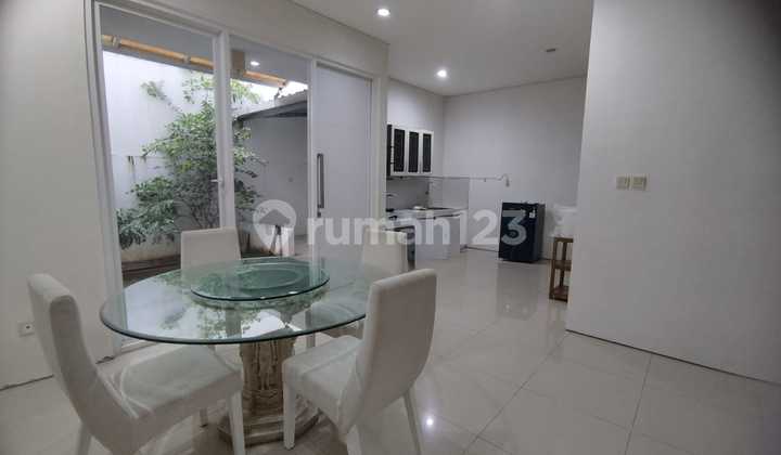 For Rent Cheap Ivy Park House Bsb Fully Furnished 2