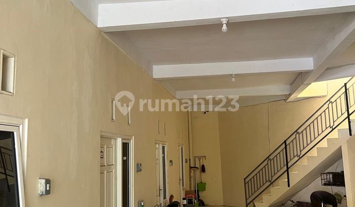 For Sale: Boarding House Near Undip in Bulusan, Tembalang 2