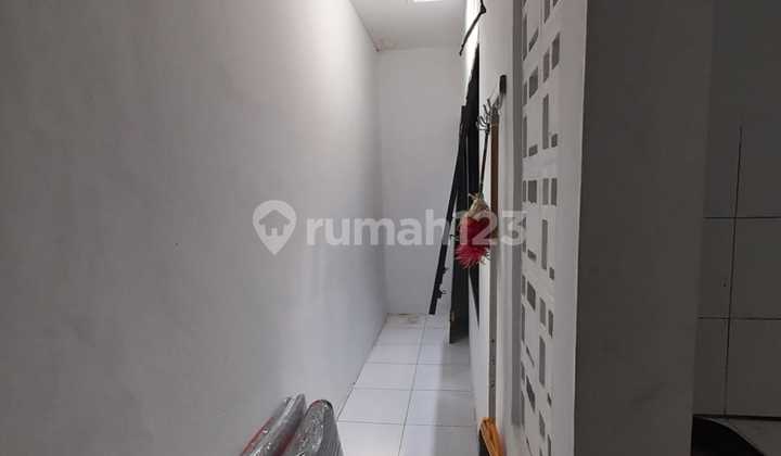 Jual Rumah Strategis Dekat Undip Di Bulusan Tembalang 2