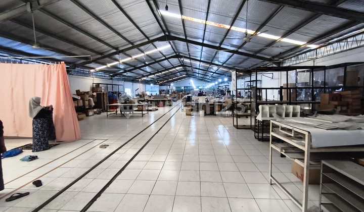 Dijual Cepat Gudang+ Kantor Bagus Siap Pakai K I C Semarang Dijual Cepat Gudang+ Kantor Bagus Siap Pakai K I C Semarang