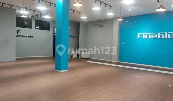 Ruko, 4 Lantai, Depan Java Mall Lokasi.strategis Semarang(Sfy) Ruko, 4 Lantai, Depan Java Mall Lokasi.strategis Semarang(Sfy)