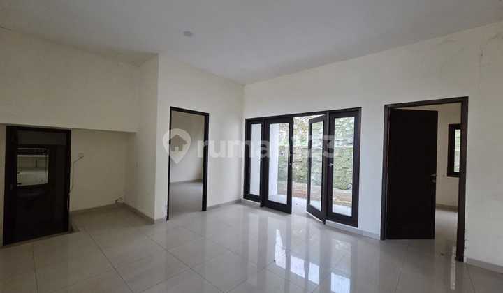 Rumah, 2 Lantai, Kedaton Park Bsb City Semarang(Lml) 2
