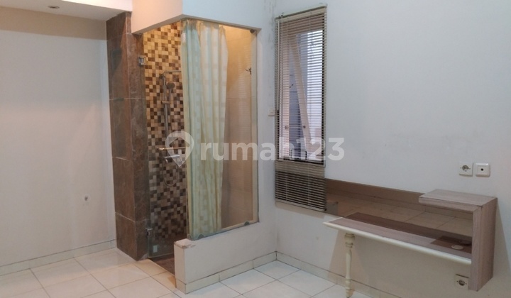 Rumah Minimalis Siap Huni di Purimas, Rungkut Dekat Kampus Upn 2