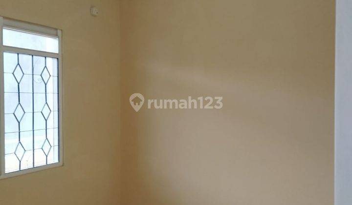 Sewa Rumah Mulyosari 2 Lantai dekat Pakuwon City 6