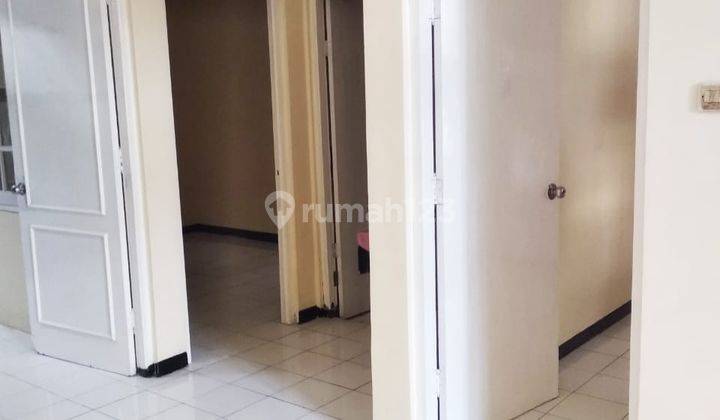Sewa Rumah Siap Huni di Pakuwon City dekat Mall dan Sekolah 5
