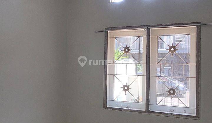 Sewa Rumah Siap Huni di Galaxy Bumi Permai (Araya 2) dekat Merr 7