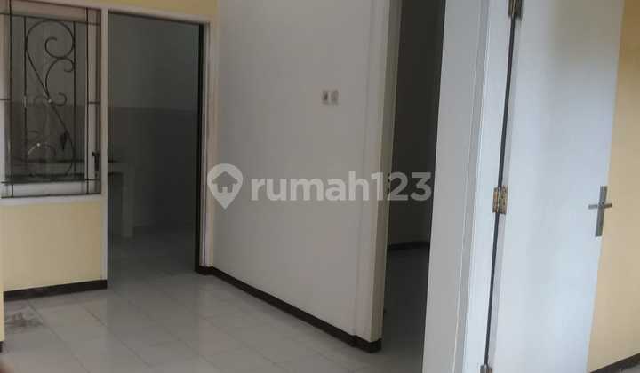 Jual Rumah 1 lantai di Griya Pesona Asri, Medokan Ayu 2
