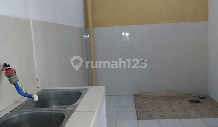 Jual Rumah 1 lantai di Griya Pesona Asri, Medokan Ayu 4