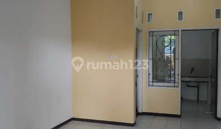 Jual Rumah 1 lantai di Griya Pesona Asri, Medokan Ayu 3