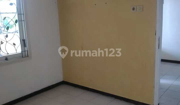Jual Rumah 1 lantai di Griya Pesona Asri, Medokan Ayu 6