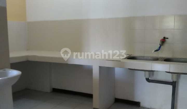 Jual Rumah 1 lantai di Griya Pesona Asri, Medokan Ayu 8
