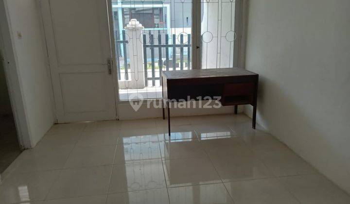 Sewa Rumah di Wisma Permai dekat Galaxy Mall dan Unair 2