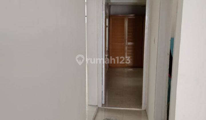 Sewa Rumah di Wisma Permai dekat Galaxy Mall dan Unair 7