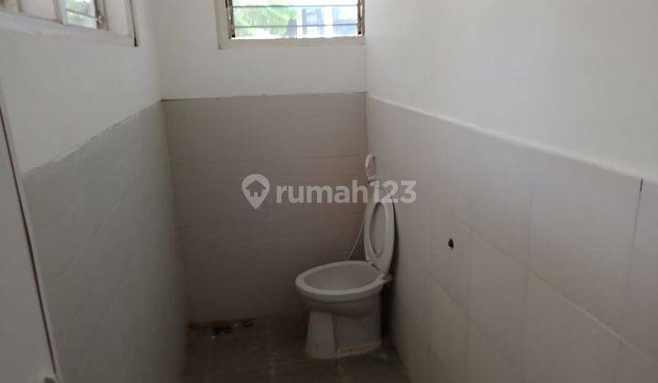 Sewa Rumah di Wisma Permai dekat Galaxy Mall dan Unair 8