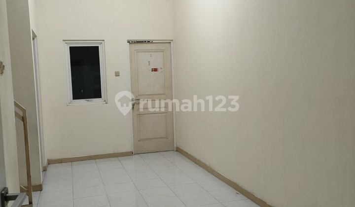 Cheap Sale 2-story House in Lebak Jaya near Raya Kenjeran 2