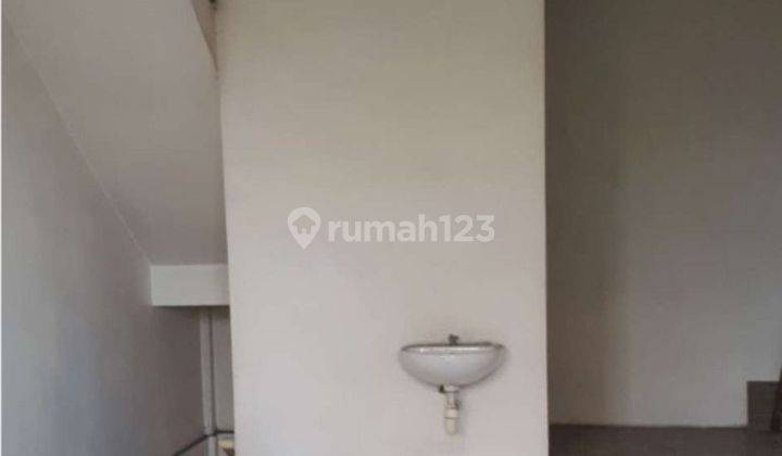 Ruko Kenjeran 3 lantai, 0 jalan raya, Cocok untuk Usaha 2