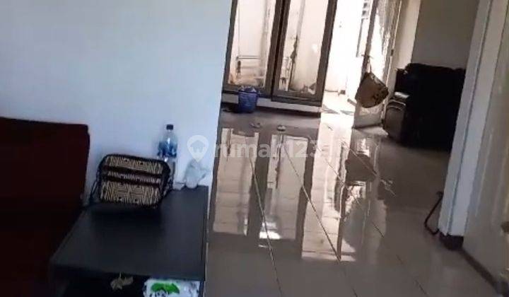 Sewa Rumah Furnish di Nirwana Eksekutif, dekat Rungkut dan Merr 2