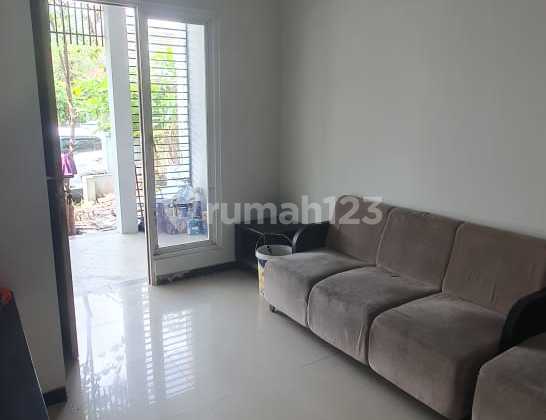 Murah! Rumah Sukolilo Dian Regency Dekat Its dan Pakuwon City 2