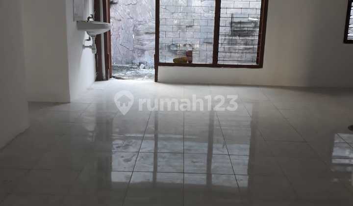 Rumah Siap Huni di Sutorejo Dekat Its dan Unair 2