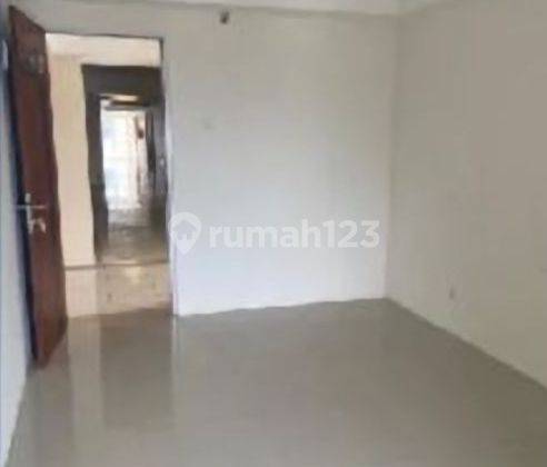 Apartemen Guna Wangsa Merr Tipe Studio, Lokasi 0 Jalan Merr 2