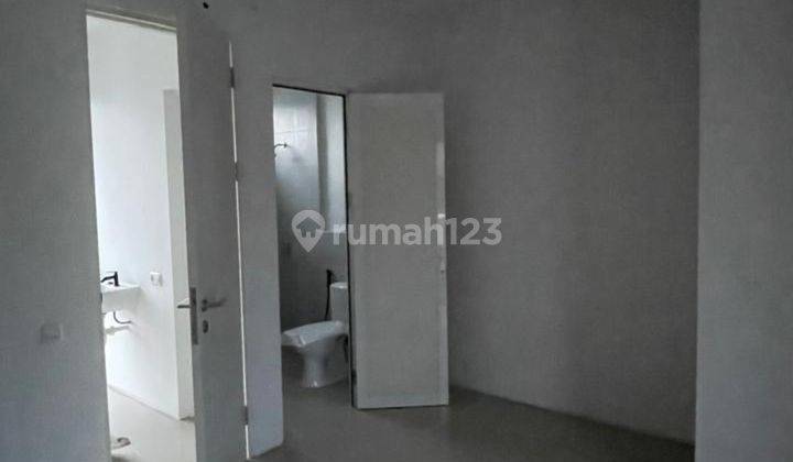 Rumah Baru Gress Amesta Living, Gunung Anyar 2