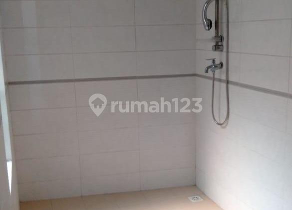 Rumah Minimalis Di Kalikepiting Dekat Dharmahusada Dan Unair 2