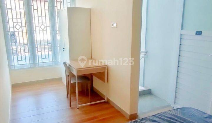 Rumah Kost Di Sutorejo Dekat Its Dan Unair 1