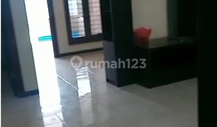 2-Story House in Mulyosari, Quiet Neighborhood 2