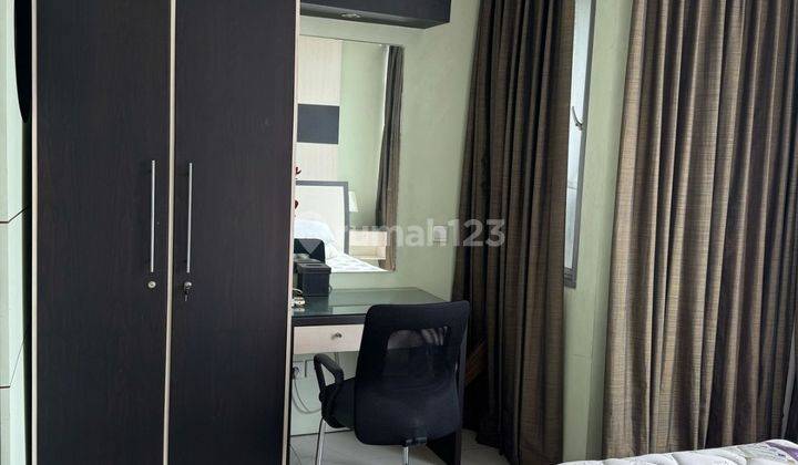 Jual Murah Apartemen Aryaduta - Cito, Surabaya 2