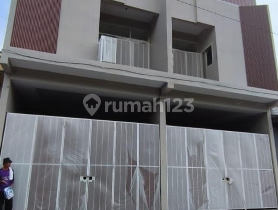 Rumah Kantor Baru Gress Raya Gunung Anyar Dekat Upn Rumah Kantor Baru Gress Raya Gunung Anyar Dekat Upn