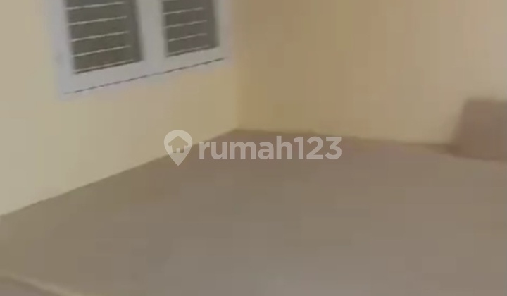 Sewa Rumah Siap Huni Di Kalijudan Dekat Rs Soetomo
