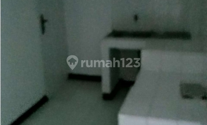 Rumah Siap Huni di Mulyosari Dekat Pakuwon City dan Its 2