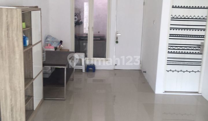 Murah Rumah Di Rungkut Dekat Merr Dan Upn 2