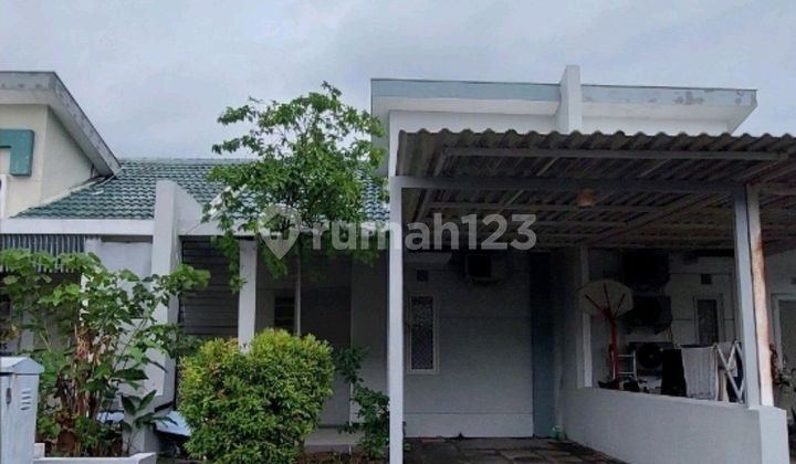 Murah! Rumah Sukolilo Dian Regency Dekat Its dan Pakuwon City Murah! Rumah Sukolilo Dian Regency Dekat Its dan Pakuwon City
