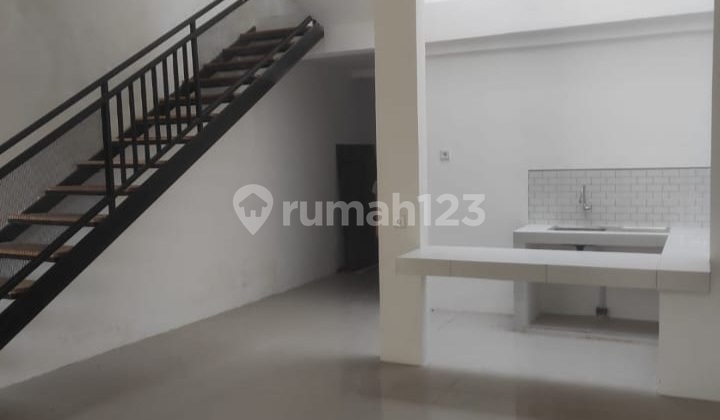 Rumah Kost di Semolowaru Dekat Universitas Untag dan Merr 2