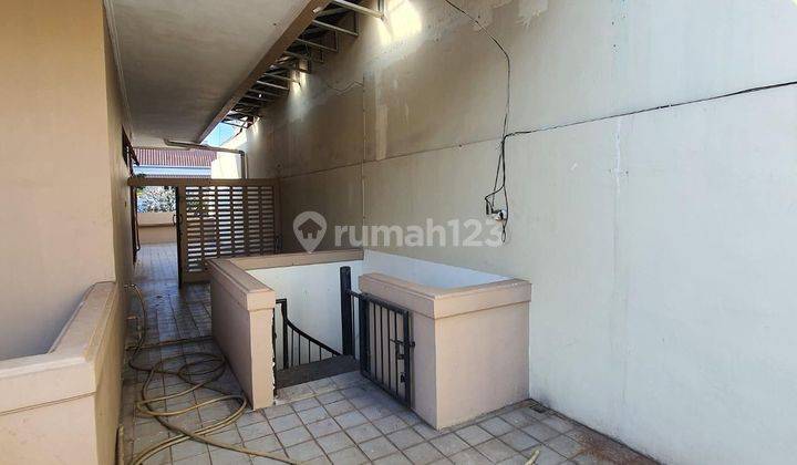 Di Sewakan Rumah Cantik Lokasi Strategis Menteng Jak Pus 8