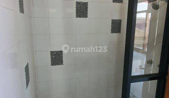 Di Sewakan Rumah Cantik Lokasi Strategis Menteng Jak Pus 9